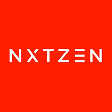 nxtzen logo