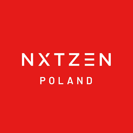 NXTZEN Polska